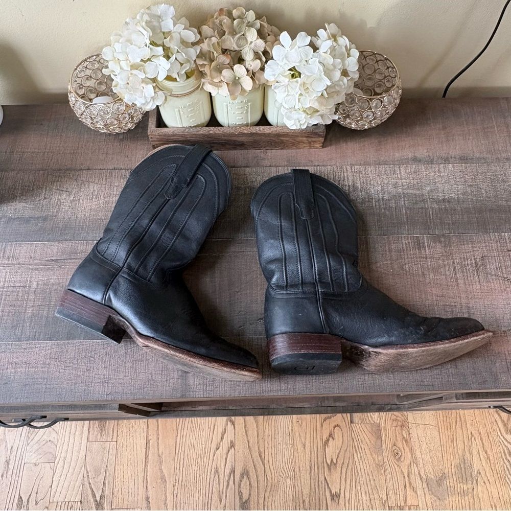 Tecovas Boots - Picture 3 of 11